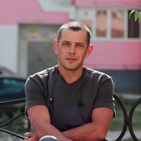 Отзыв от Иннокентий - Visa DTV